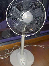 mkt_null3090.jpg