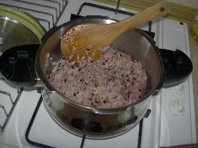 mkt_null3097.jpg