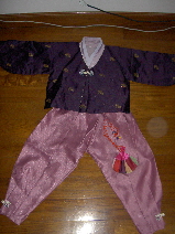 mkt_null3101.jpg