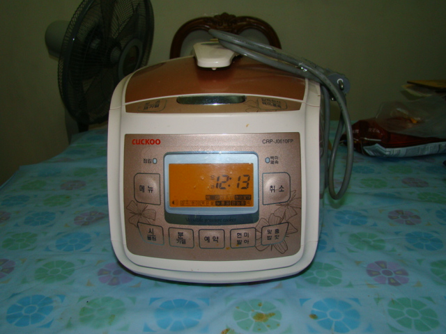 mkt_null318.jpg