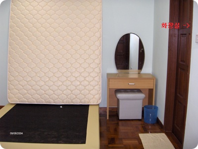 mkt_null624.jpg