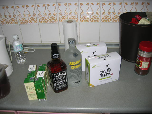 mkt_null697.jpg