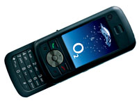 mkt_o2_xda_stealth_lg21.jpg