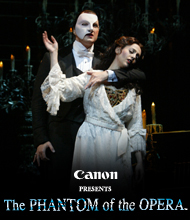 mkt_opera1.jpg