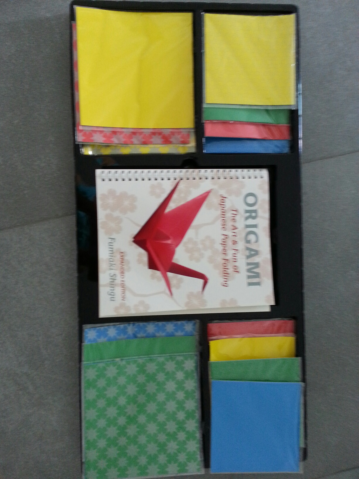mkt_ori1003.jpg