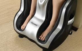 mkt_osim1.bmp