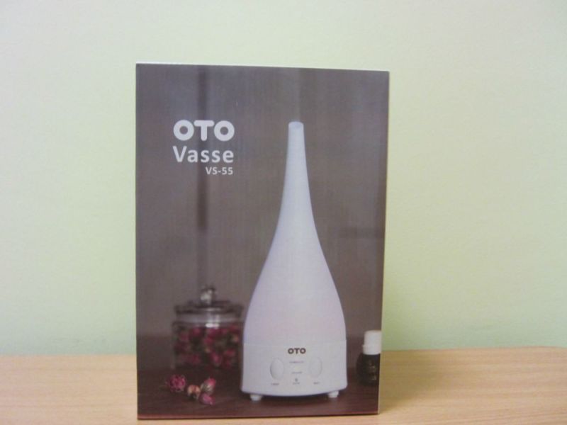 mkt_oto1001.jpg