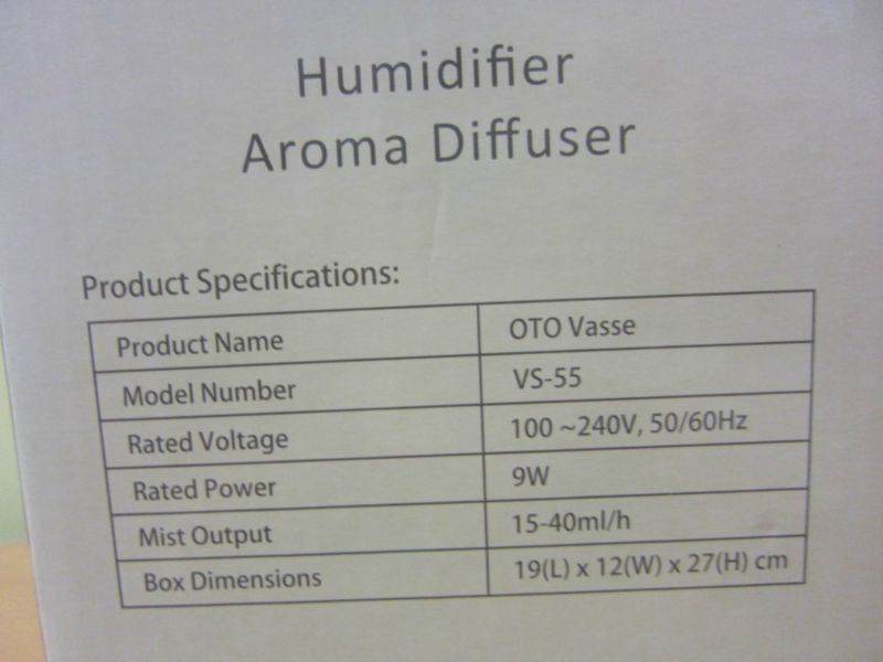 mkt_oto_des1001.jpg