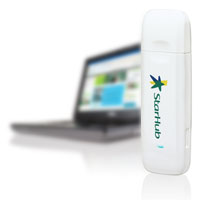 mkt_p_usb_broadbandmodem2003.jpg