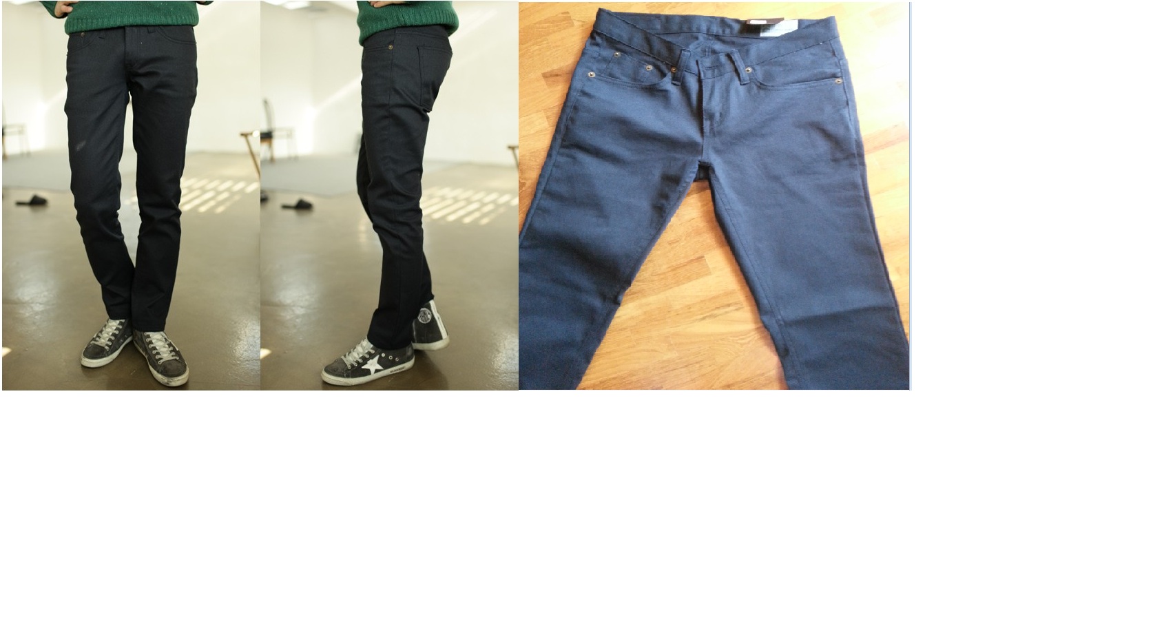 mkt_pants3.jpg