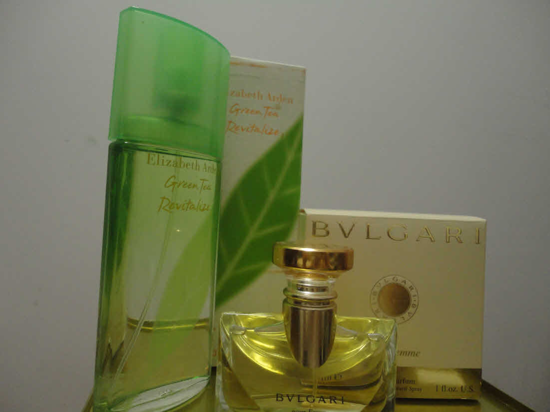 mkt_perfume1.JPG