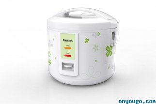 mkt_philips_hd301108_10_liter_6_cups_jar_iphw3001.jpg