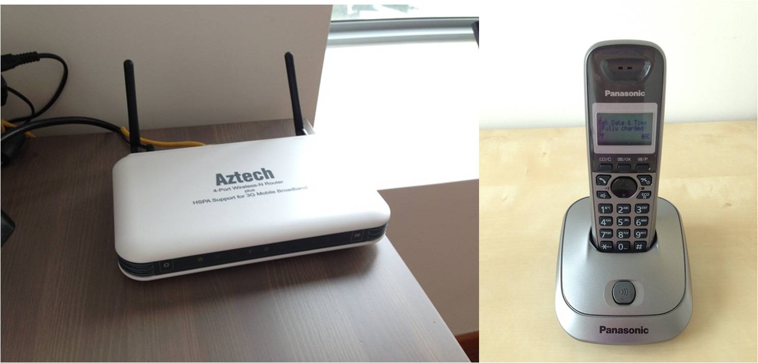 mkt_phone_router1001.jpg