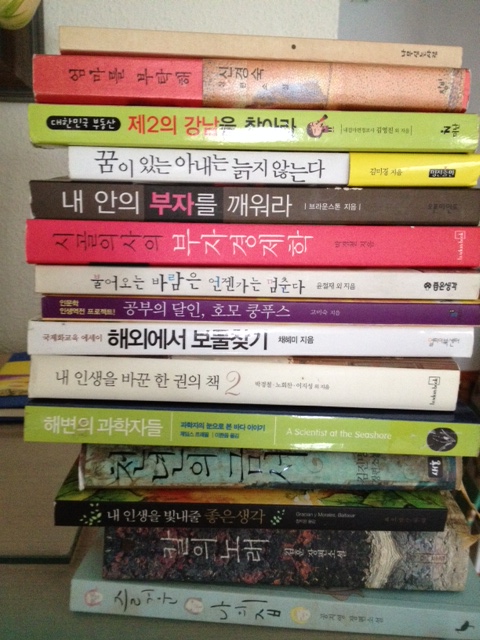 mkt_photo1007.JPG