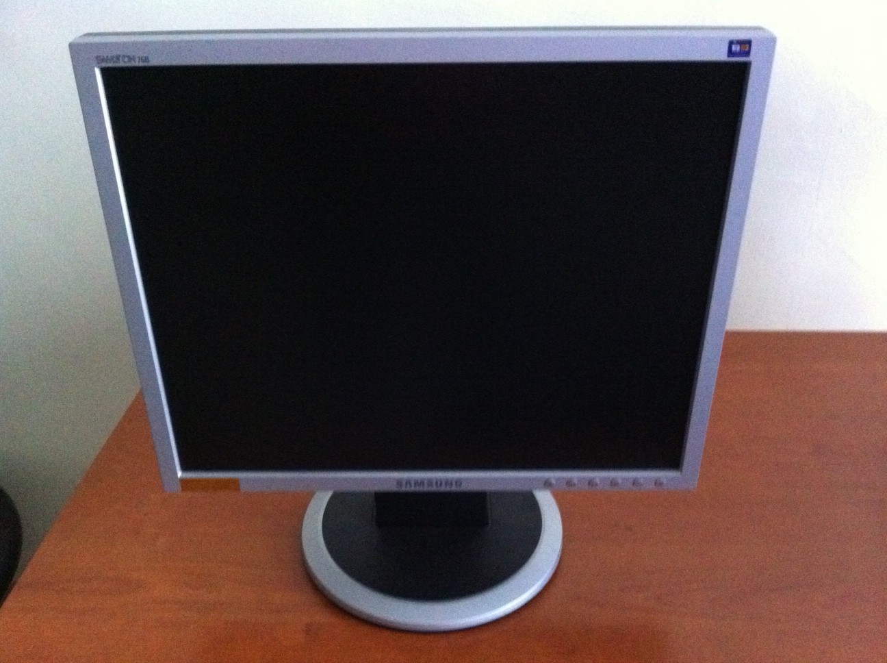 mkt_photo11.JPG