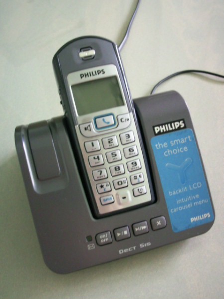 mkt_photo12001.jpg