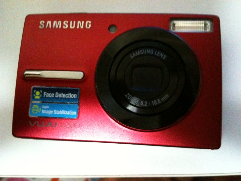 mkt_photo2008.jpg