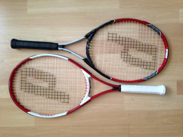 mkt_photo91001.jpg