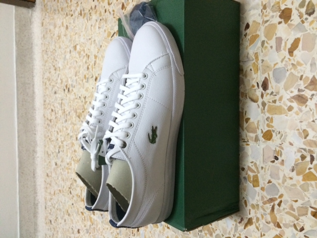 mkt_photo_11008.JPG