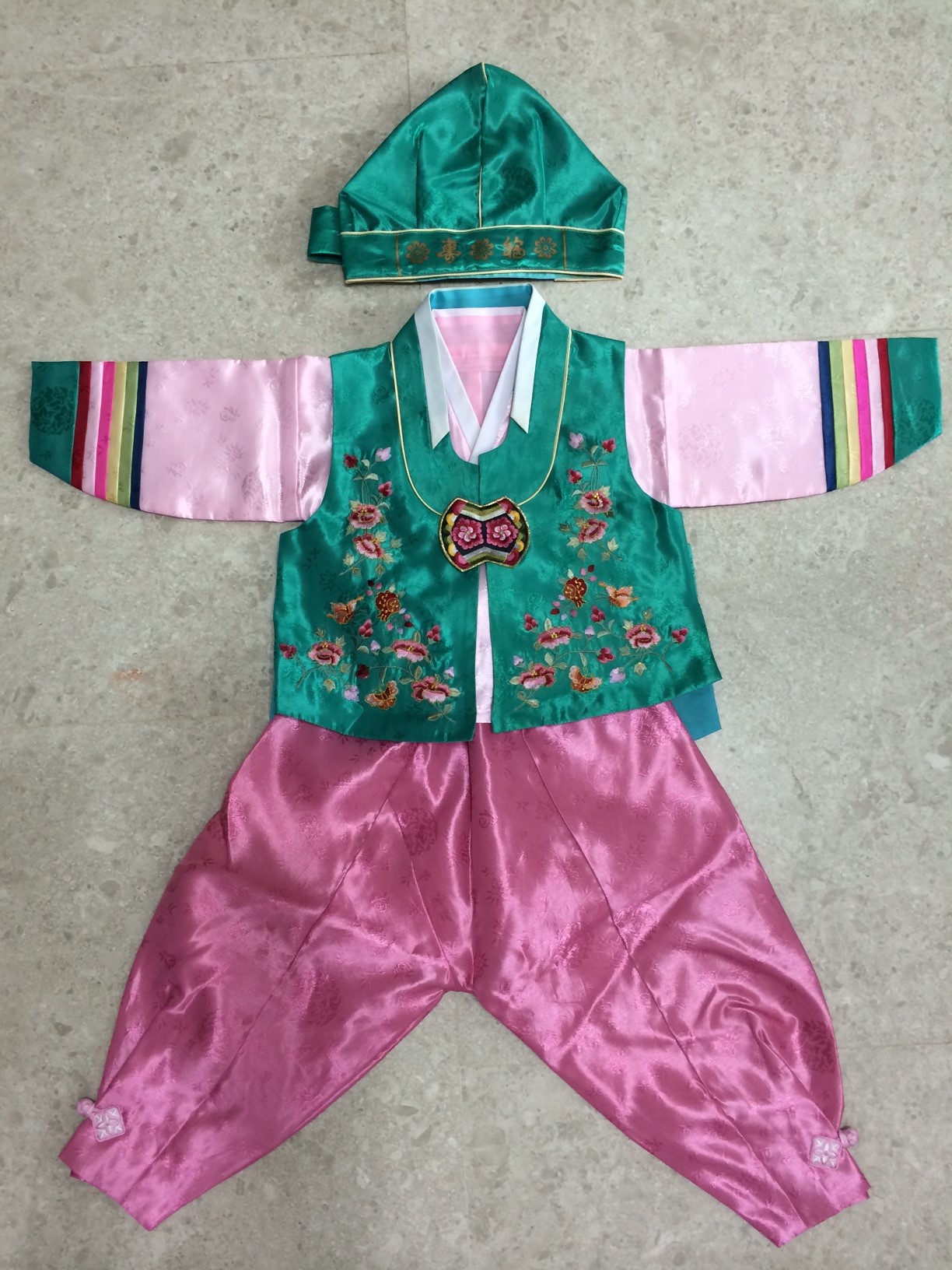 mkt_photo_11014.JPG