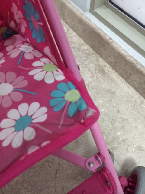 mkt_photo_21023.JPG
