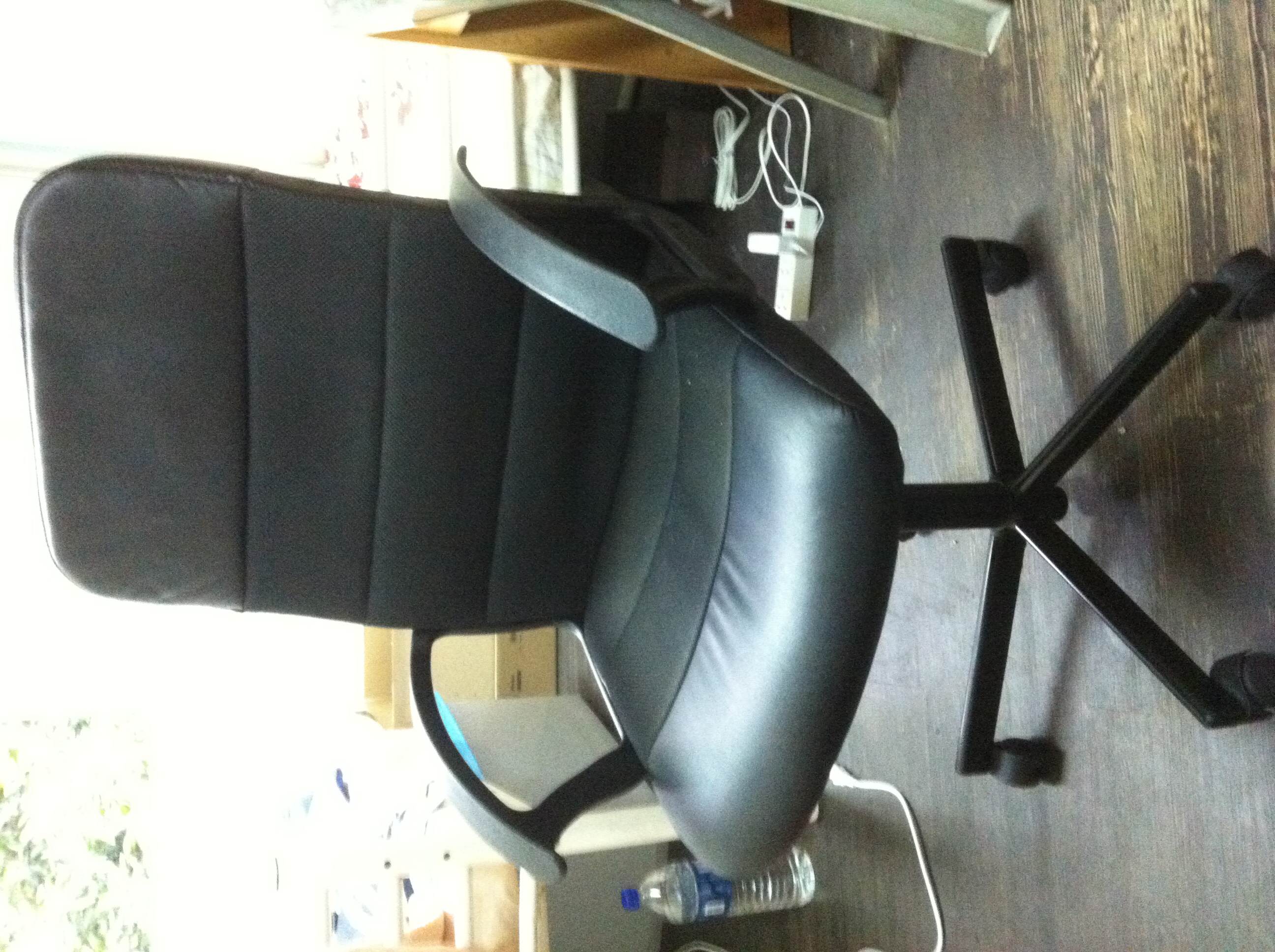 mkt_photo_31002.jpg