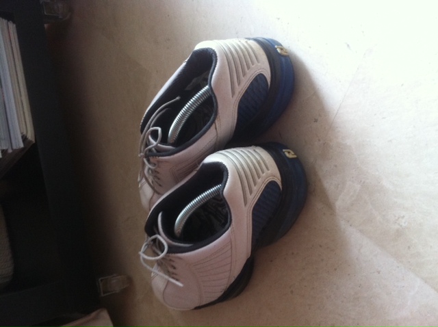 mkt_photo_3_21002.JPG