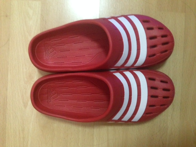 mkt_photo_51003.JPG