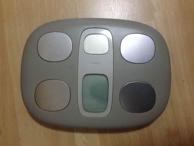 mkt_photo_61001.jpg