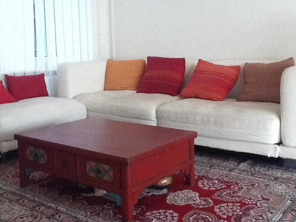 mkt_photo_6_white_sofa1.JPG