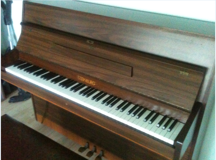 mkt_piano_Image_11.png