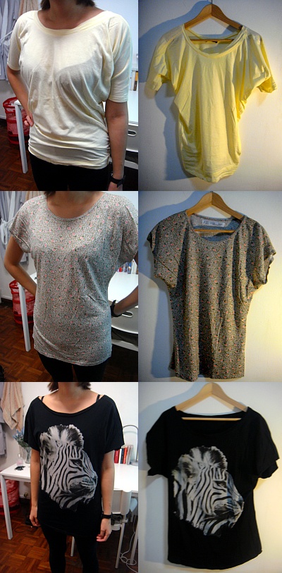 mkt_pic13003.jpg