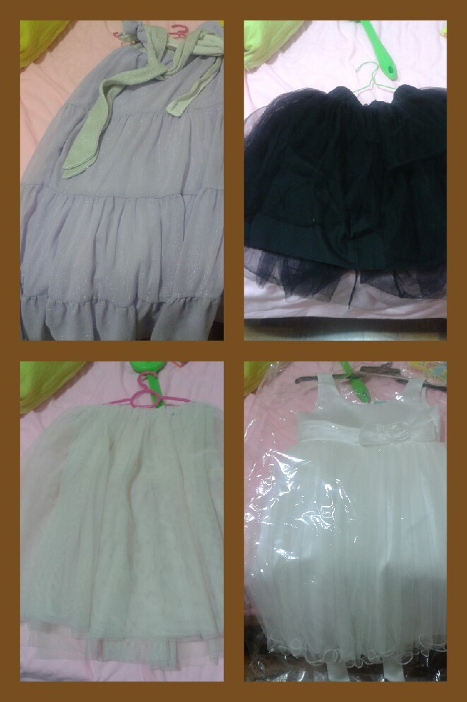 mkt_pic201403082119091001.jpg