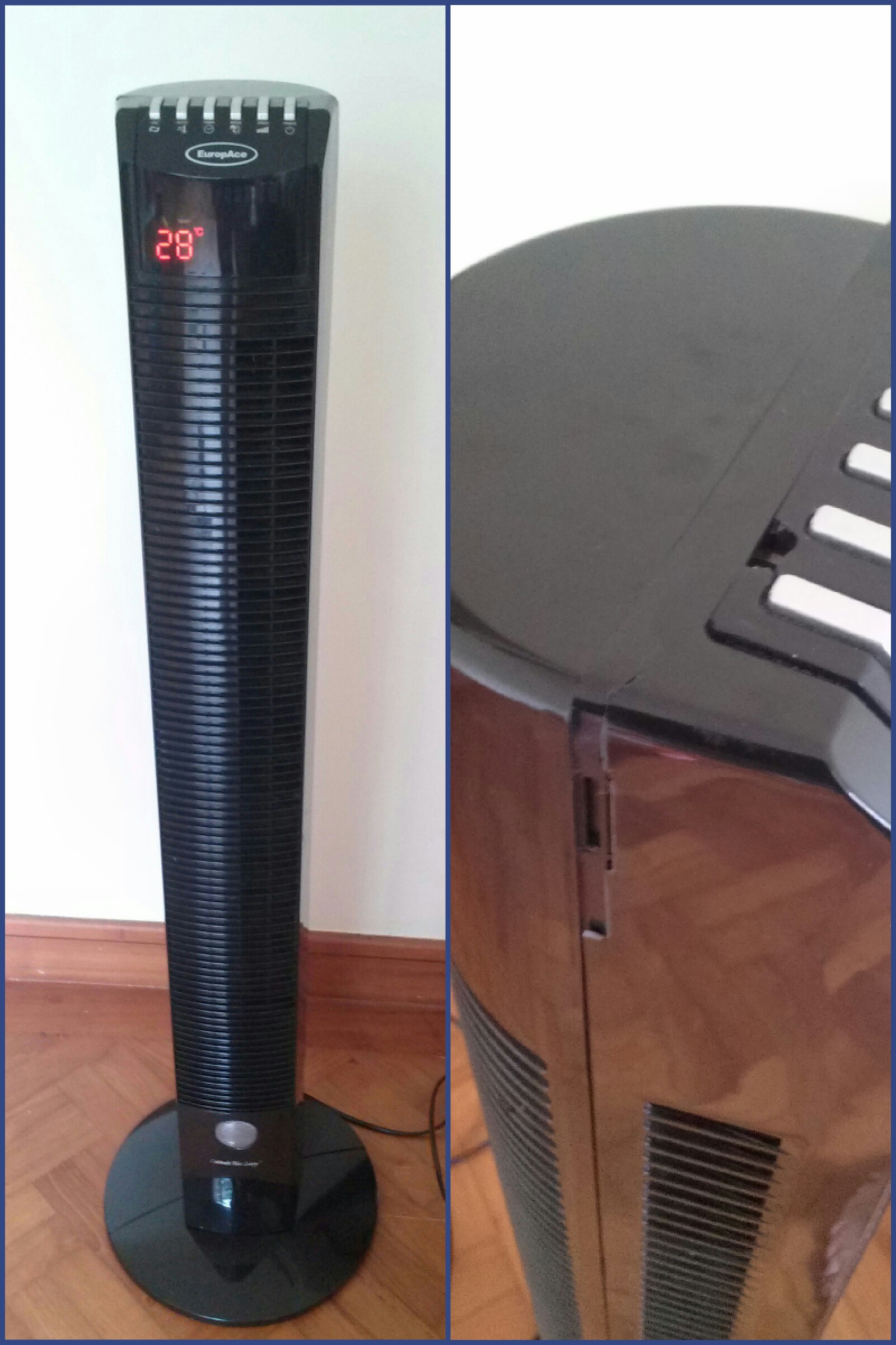 mkt_pic201406251252181001.jpg