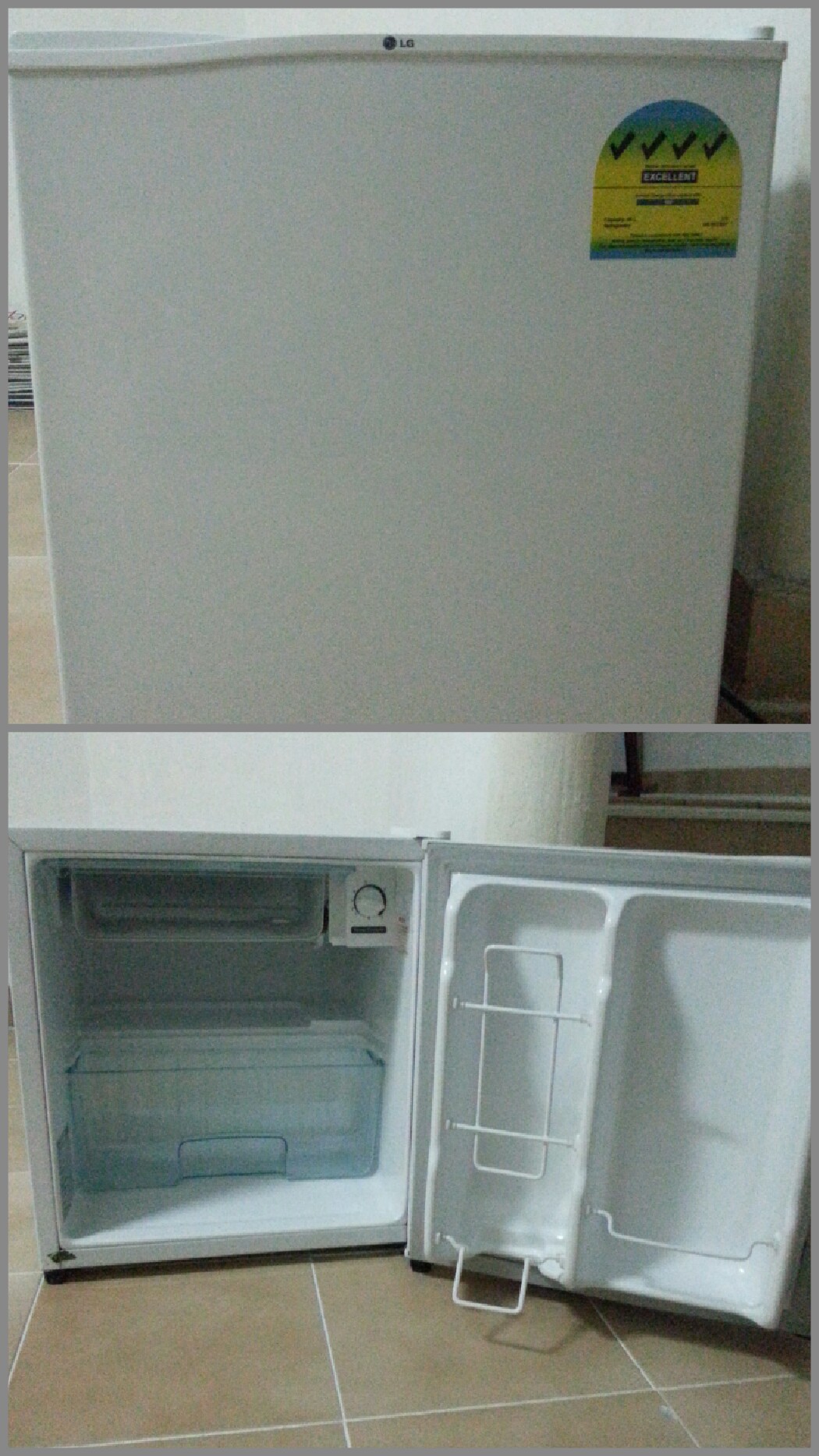 mkt_pic201406260010061001.jpg