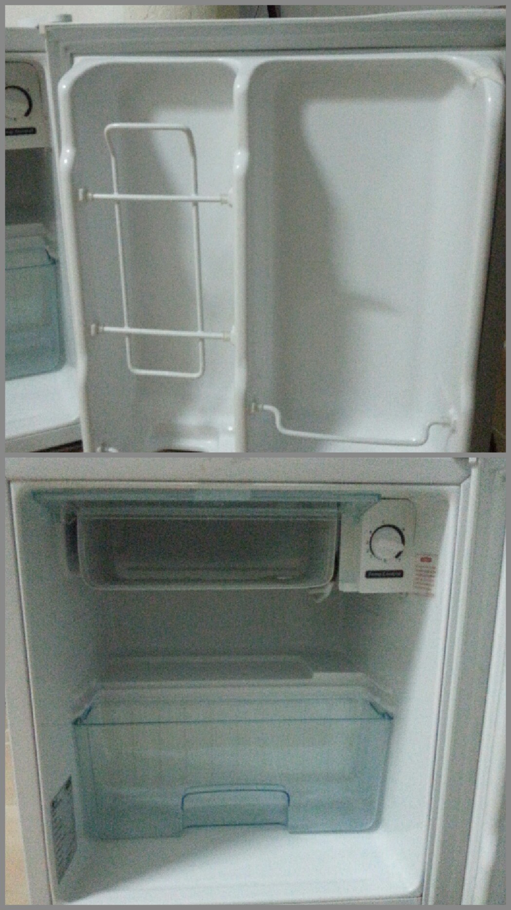 mkt_pic201406260010501001.jpg