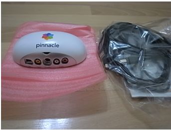 mkt_pin2001.JPG