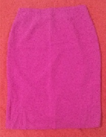 mkt_pink1002.jpg