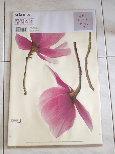 mkt_pink_flower_wall_deco1001.jpg
