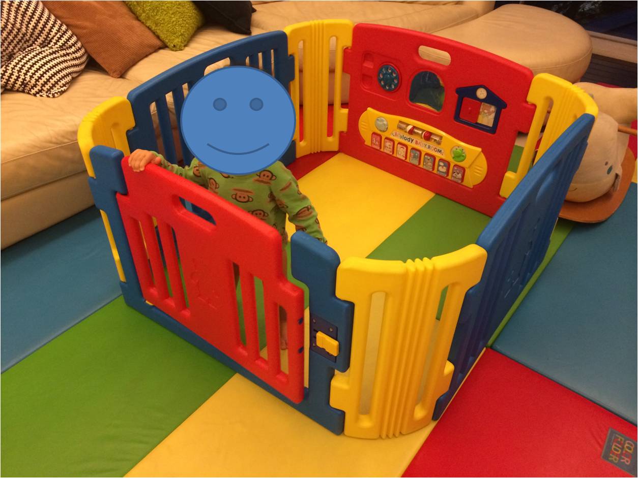 mkt_playpen1001.jpg