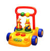 mkt_pooh_walker1.jpg