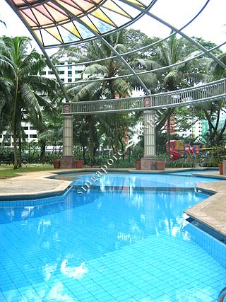 mkt_pool1.jpg