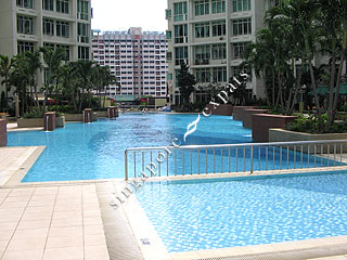 mkt_pool11.jpg