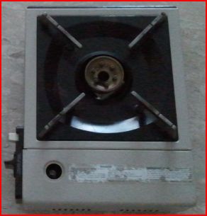 mkt_portable_gas1.JPG
