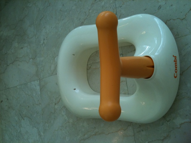 mkt_potty33001.JPG