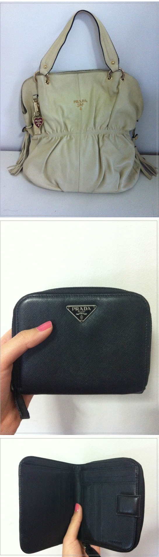 mkt_prada1.jpg