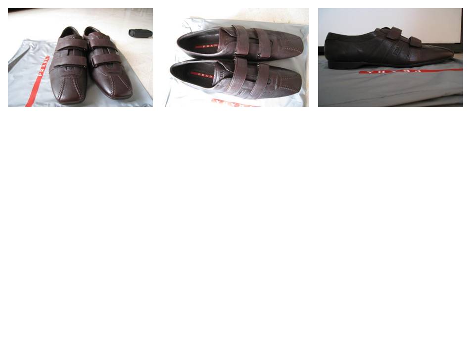 mkt_prada12001.JPG