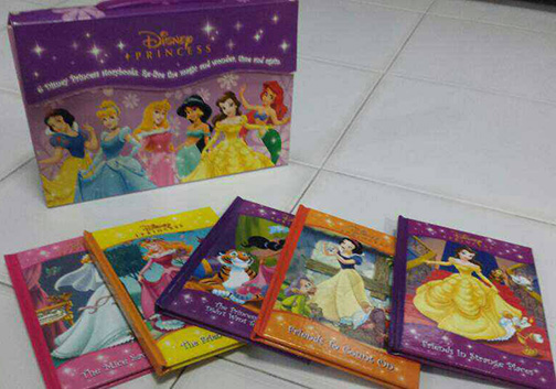 mkt_princess1002.jpg