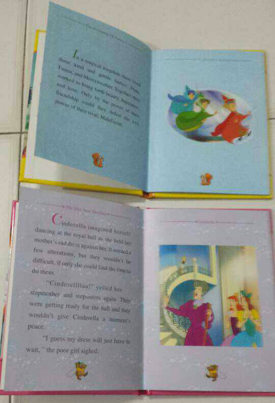 mkt_princess11002.jpg