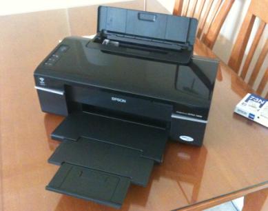 mkt_printer2002.jpg